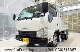 isuzu elf-truck 2016 quick_quick_TPG-NJR85AN_NJR85-7058407