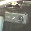 toyota roomy 2021 -TOYOTA--Roomy 5BA-M900A--M900A-0592421---TOYOTA--Roomy 5BA-M900A--M900A-0592421- image 7