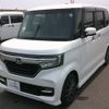 honda n-box 2020 -HONDA--N BOX 6BA-JF3--JF3-2228010---HONDA--N BOX 6BA-JF3--JF3-2228010- image 1