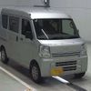 suzuki every 2017 -SUZUKI 【岐阜 480ﾅ 792】--Every HBD-DA17V--DA17V-289028---SUZUKI 【岐阜 480ﾅ 792】--Every HBD-DA17V--DA17V-289028- image 10