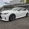 lexus rc 2019 CFJ1663194 image 3