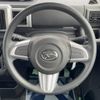 daihatsu wake 2015 -DAIHATSU--WAKE DBA-LA700S--LA700S-0040652---DAIHATSU--WAKE DBA-LA700S--LA700S-0040652- image 12