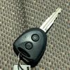 daihatsu tanto 2017 -DAIHATSU--Tanto LA600S--LA600S-0524589---DAIHATSU--Tanto LA600S--LA600S-0524589- image 41