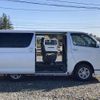 toyota hiace-van 2013 -TOYOTA 【名変中 】--Hiace Van KDH206V--8060356---TOYOTA 【名変中 】--Hiace Van KDH206V--8060356- image 17