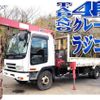 isuzu forward 2007 quick_quick_ADG-FRR90K3S_FRR90K3S-7002792 image 1