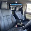 toyota alphard 2015 quick_quick_DBA-AGH30W_AGH30-0045646 image 17