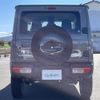 suzuki jimny 2024 -SUZUKI--Jimny 3BA-JB64W--JB64W-341956---SUZUKI--Jimny 3BA-JB64W--JB64W-341956- image 21