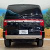 mitsubishi delica-d5 2024 -MITSUBISHI--Delica D5 3DA-CV1W--CV1W-5006698---MITSUBISHI--Delica D5 3DA-CV1W--CV1W-5006698- image 17