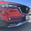 mazda cx-5 2017 quick_quick_LDA-KF2P_KF2P-103737 image 8