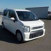 suzuki wagon-r 2023 -SUZUKI--Wagon R 5BA-MH85S--MH85S-156301---SUZUKI--Wagon R 5BA-MH85S--MH85S-156301- image 1