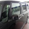 honda n-box 2024 quick_quick_6BA-JF5_JF5-1033425 image 14