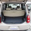 daihatsu mira-cocoa 2012 quick_quick_DBA-L675S_L675S-0094657 image 17