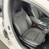 mercedes-benz a-class 2023 CFJ1800505 image 4