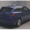 toyota corolla-touring-wagon 2019 quick_quick_3BA-ZRE212W_6002018 image 5