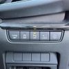 mazda mazda3 2020 CFJ1578380 image 25