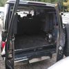 toyota land-cruiser-prado 1995 305311F0-0031986-1014jc36 image 7
