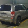 suzuki escudo 2014 -SUZUKI--Escudo CBA-TDA4W--TDA4W-290397---SUZUKI--Escudo CBA-TDA4W--TDA4W-290397- image 2
