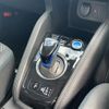 nissan kix 2020 CFJ1812082 image 14