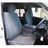 toyota hiace-wagon 2007 GOO_JP_700115013930250724001 image 2