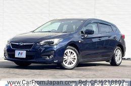 subaru impreza-wagon 2017 -SUBARU--Impreza Wagon DBA-GT3--GT3-002677---SUBARU--Impreza Wagon DBA-GT3--GT3-002677-