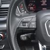 audi q5 2019 CFJ9092510 image 5