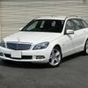 mercedes-benz c-class-station-wagon 2010 CFJ1833119 image 1