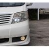 toyota alphard-v 2005 GOO_JP_700040407230210508001 image 29