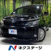 toyota voxy 2014 -TOYOTA--Voxy DAA-ZWR80G--ZWR80-0012289---TOYOTA--Voxy DAA-ZWR80G--ZWR80-0012289- image 1