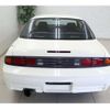 nissan silvia 1998 -NISSAN--Silvia S14--S14-150715---NISSAN--Silvia S14--S14-150715- image 33