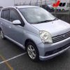 daihatsu mira-avy 2003 -DAIHATSU--Mira Avy L260S-1002726---DAIHATSU--Mira Avy L260S-1002726- image 1