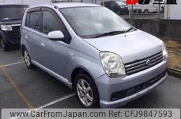 daihatsu mira-avy 2003 -DAIHATSU--Mira Avy L260S-1002726---DAIHATSU--Mira Avy L260S-1002726-