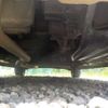 honda n-box 2015 -HONDA 【野田 580】--N BOX DBA-JF1--JF1-2420321---HONDA 【野田 580】--N BOX DBA-JF1--JF1-2420321- image 19