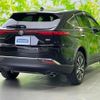 toyota harrier-hybrid 2021 quick_quick_6AA-AXUH80_AXUH80-0022386 image 3