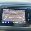 honda vezel 2014 -HONDA--VEZEL DAA-RU3--RU3-1036237---HONDA--VEZEL DAA-RU3--RU3-1036237- image 22