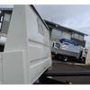 hino dutro 2016 CFJ1436964 image 17