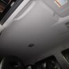 nissan x-trail 2008 quick_quick_NT31_NT31-027145 image 18