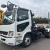 mitsubishi-fuso fighter 2024 CFJ1334604 image 4