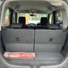 suzuki solio 2012 -SUZUKI--Solio DBA-MA15S--MA15S-651471---SUZUKI--Solio DBA-MA15S--MA15S-651471- image 24