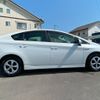 toyota prius 2012 -TOYOTA--Prius DAA-ZVW30--ZVW30-5446652---TOYOTA--Prius DAA-ZVW30--ZVW30-5446652- image 6