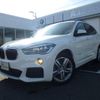 bmw x1 2016 CFJ1771727 image 1
