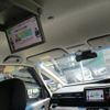 honda stepwagon 2020 -HONDA--Stepwgn RP5--1208679---HONDA--Stepwgn RP5--1208679- image 18