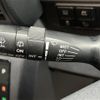 toyota sienta 2016 -TOYOTA--Sienta DAA-NHP170G--NHP170-7031642---TOYOTA--Sienta DAA-NHP170G--NHP170-7031642- image 4