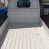 mitsubishi minicab-truck 1997 23897 image 6