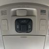 toyota vellfire 2013 CFJ1709901 image 24