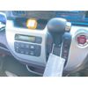 honda n-wgn 2014 -HONDA--N WGN DBA-JH1--JH1-1061179---HONDA--N WGN DBA-JH1--JH1-1061179- image 16
