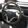 mazda flair 2020 -MAZDA--Flair 5AA-MJ95S--MJ95S-102389---MAZDA--Flair 5AA-MJ95S--MJ95S-102389- image 12
