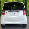 honda n-one 2013 -HONDA--N ONE DBA-JG1--JG1-1031517---HONDA--N ONE DBA-JG1--JG1-1031517- image 15