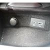 lexus nx 2025 -LEXUS--Lexus NX 6AA-AAZH20--AAZH20-1028***---LEXUS--Lexus NX 6AA-AAZH20--AAZH20-1028***- image 27