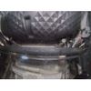 toyota roomy 2022 -TOYOTA 【岡山 502ひ7314】--Roomy M900A-0696920---TOYOTA 【岡山 502ひ7314】--Roomy M900A-0696920- image 14