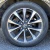 honda stepwagon 2014 -HONDA--Stepwgn DBA-RK5--RK5-1420245---HONDA--Stepwgn DBA-RK5--RK5-1420245- image 4